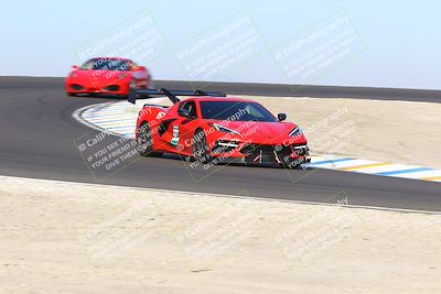 media/Mar-08-2025-Speed SF (Sat) [[dc7f532132]]/Red/Session 2 (Turn 2)/